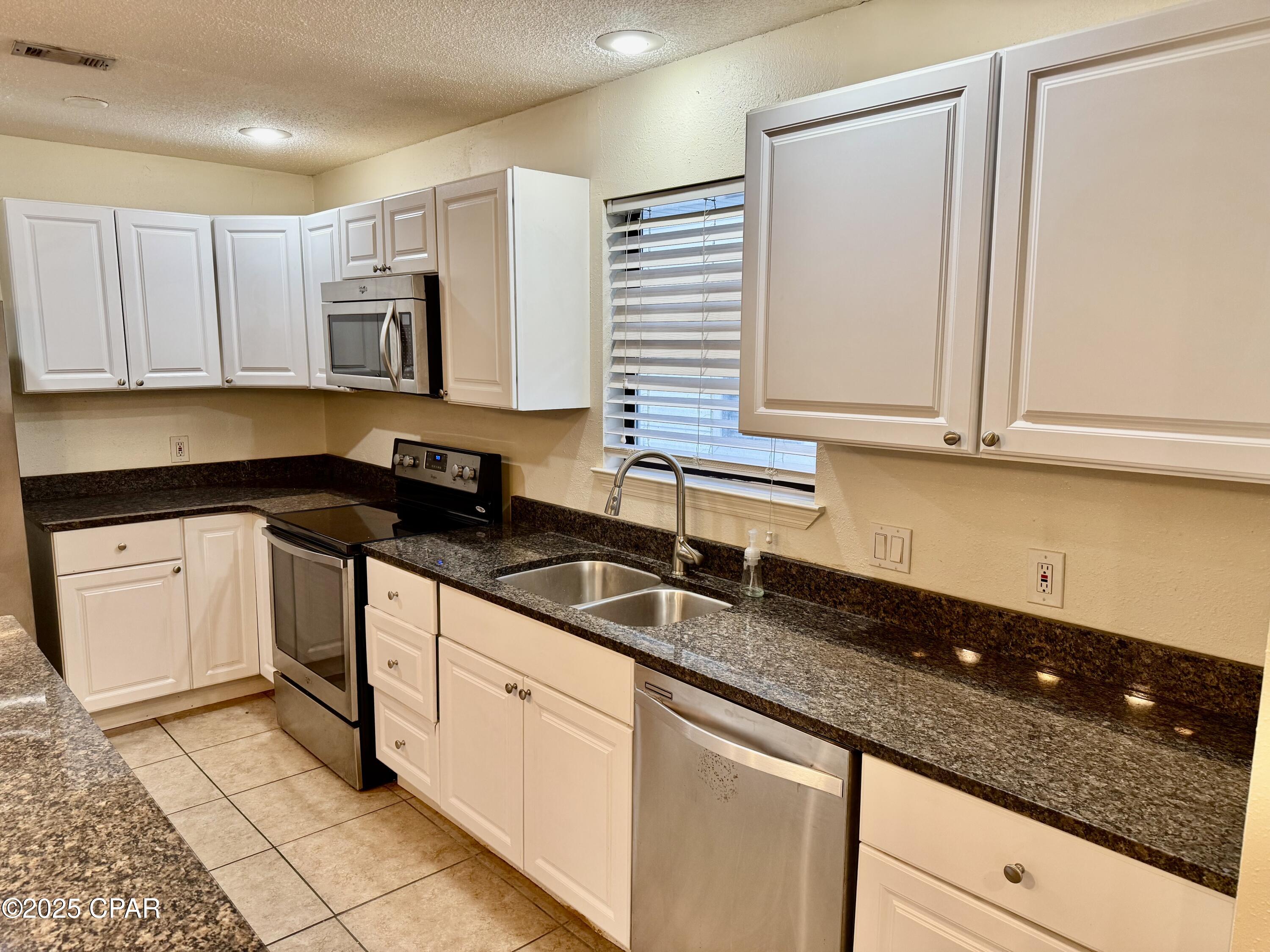 Image 9 For 7538 Whisperwood Drive