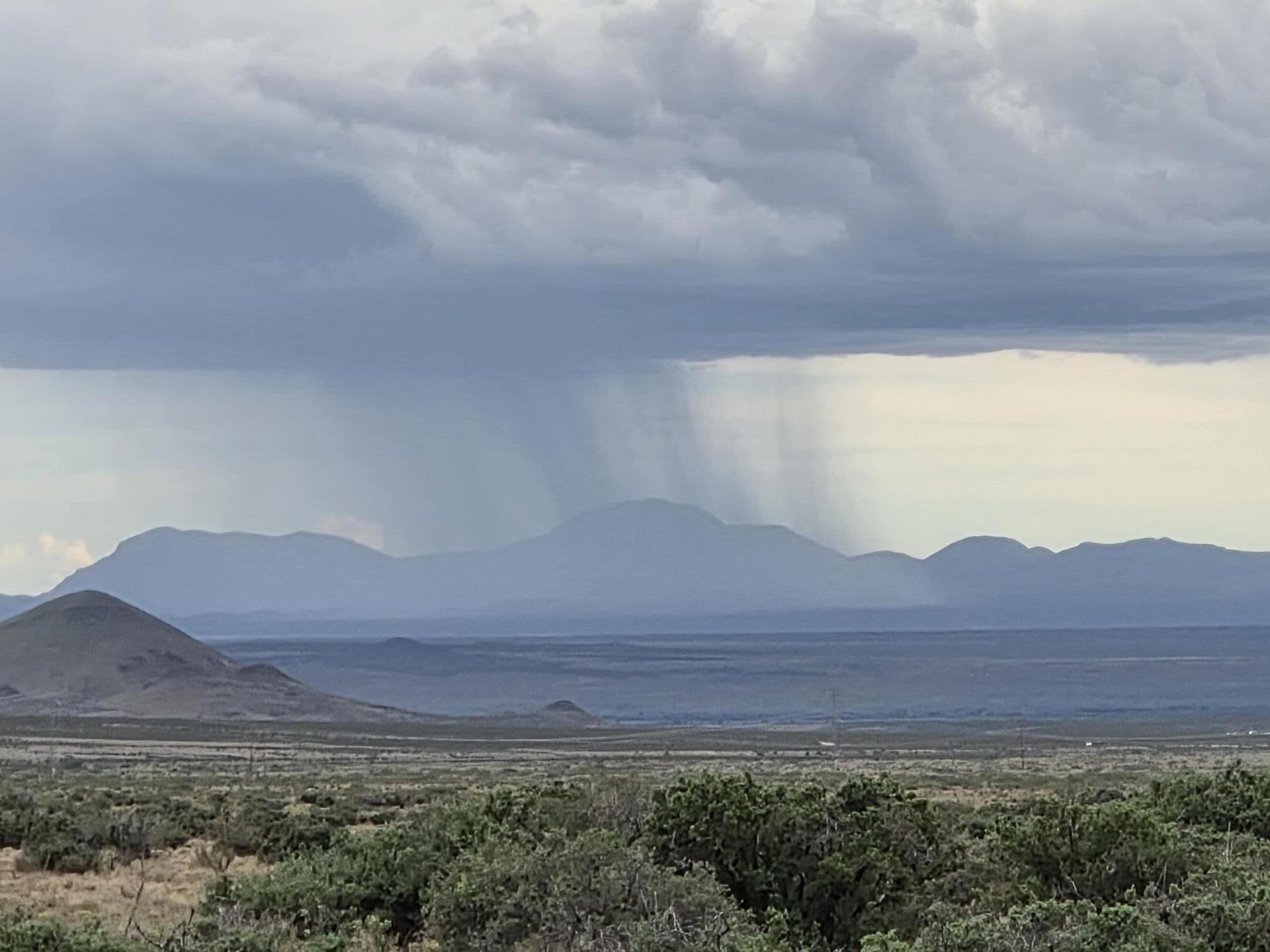 Homes for sale in San Antonio, NM | Vl Willow Springs Ranch Lot 2 9, San Antonio, NM 87832 | MLS# 1092073