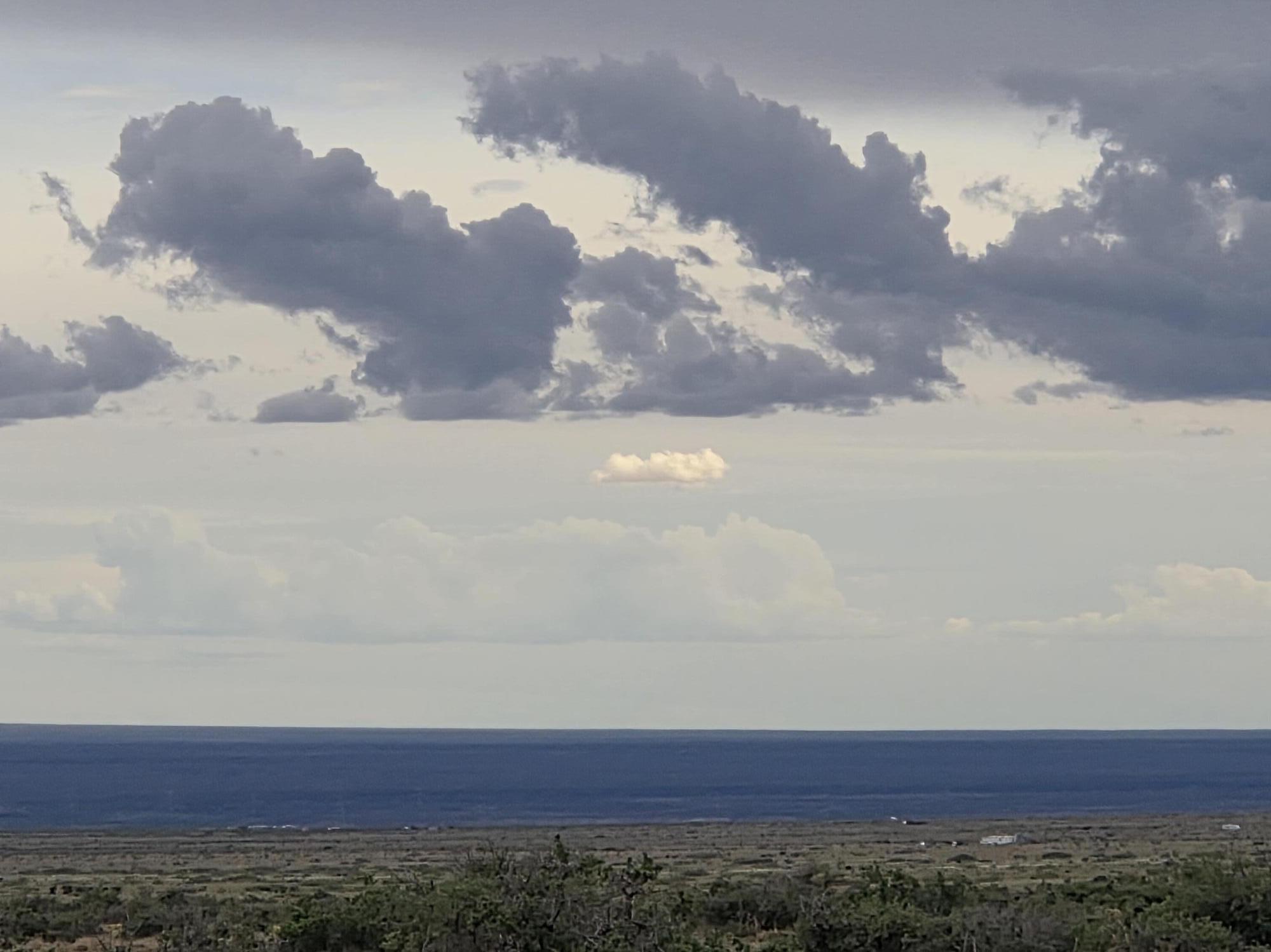 Homes for sale in San Antonio, NM | Vl Willow Springs Ranch Lot 2-9, San Antonio, NM 87832 | MLS# 1092073