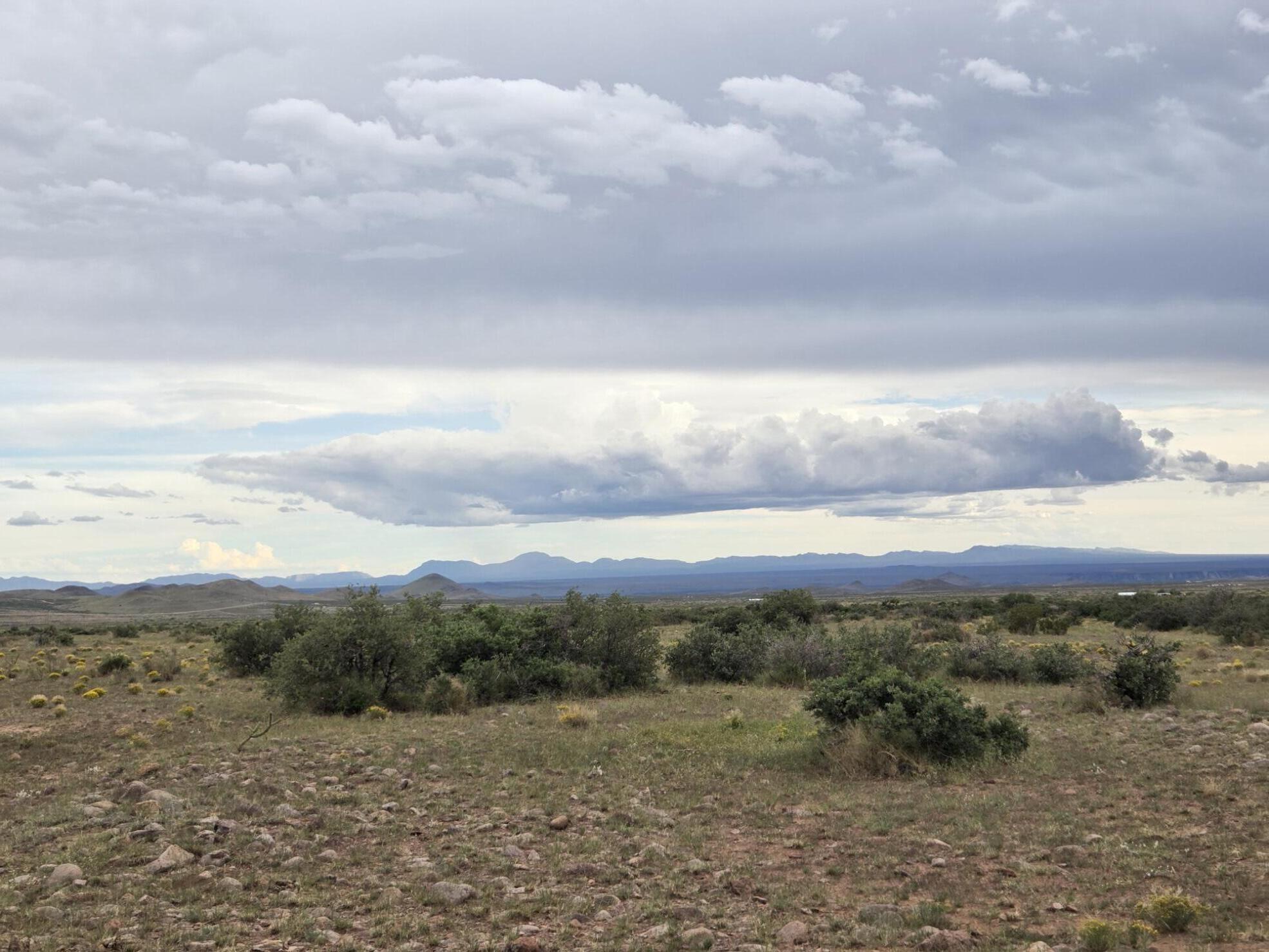 Homes for sale in San Antonio, NM | Vl Willow Springs Ranch Lot 2-6, San Antonio, NM 87832 | MLS# 1092074