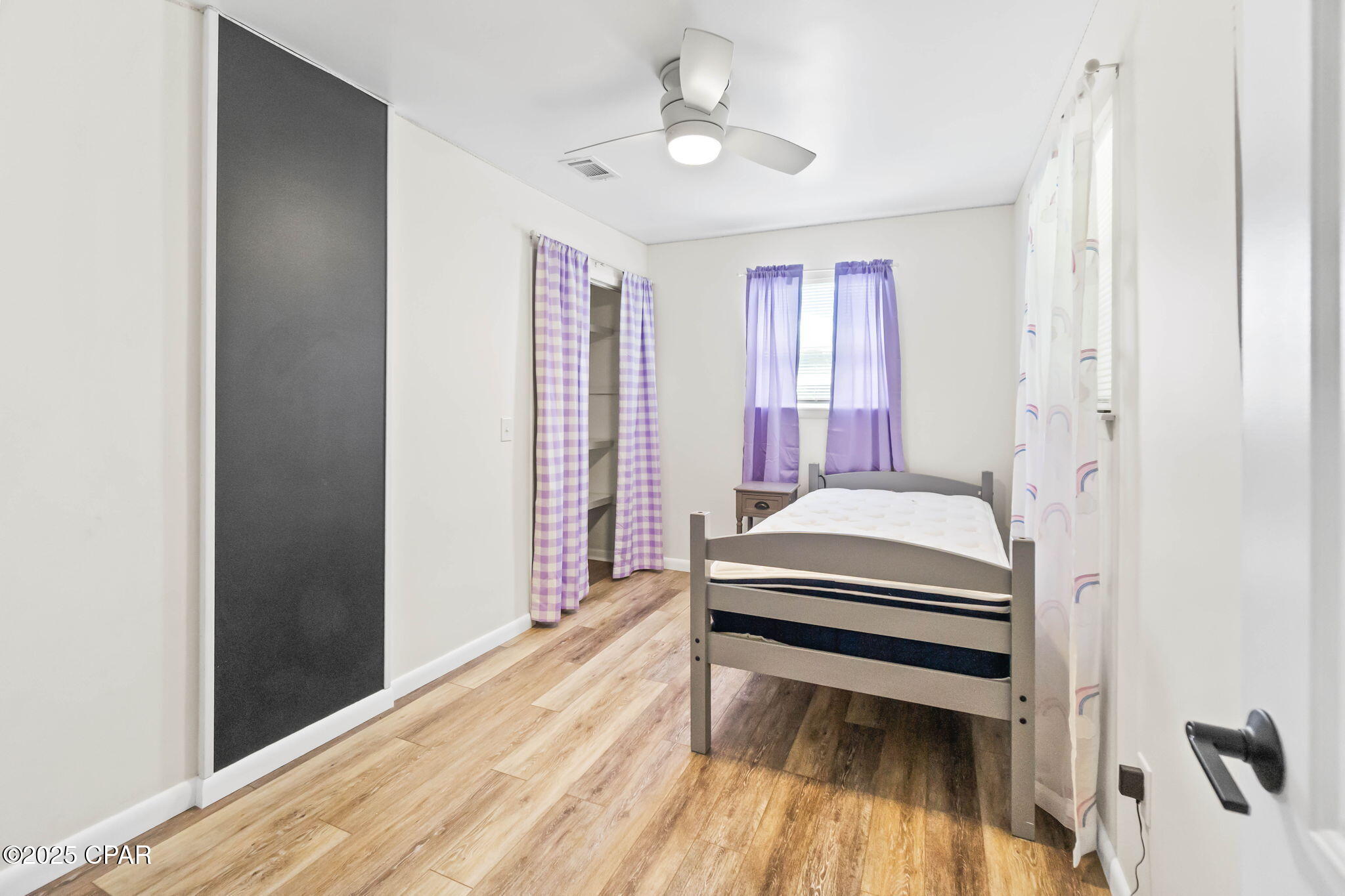 Image 11 For 1395 Weeks Street