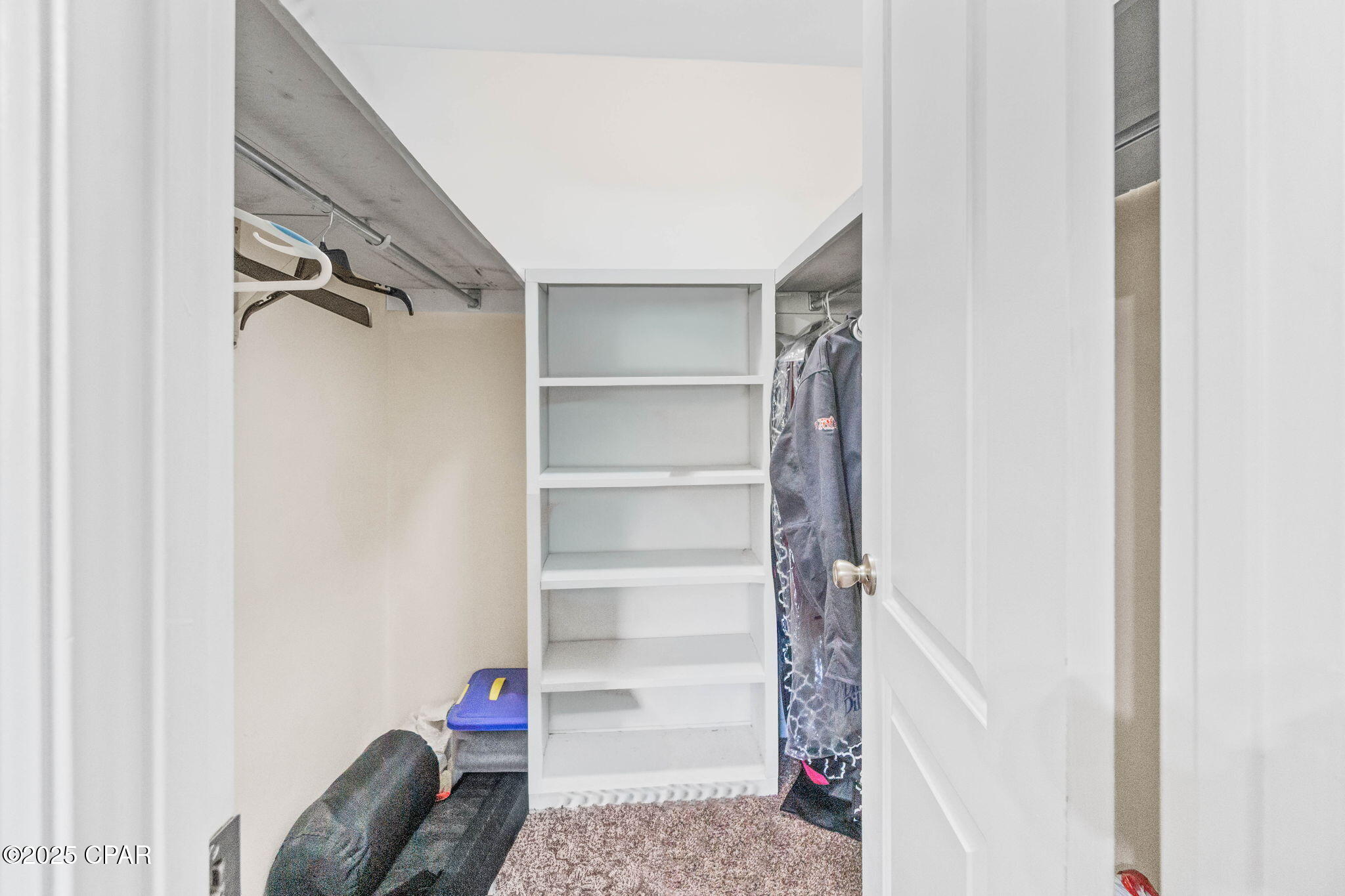 Image 14 For 1395 Weeks Street