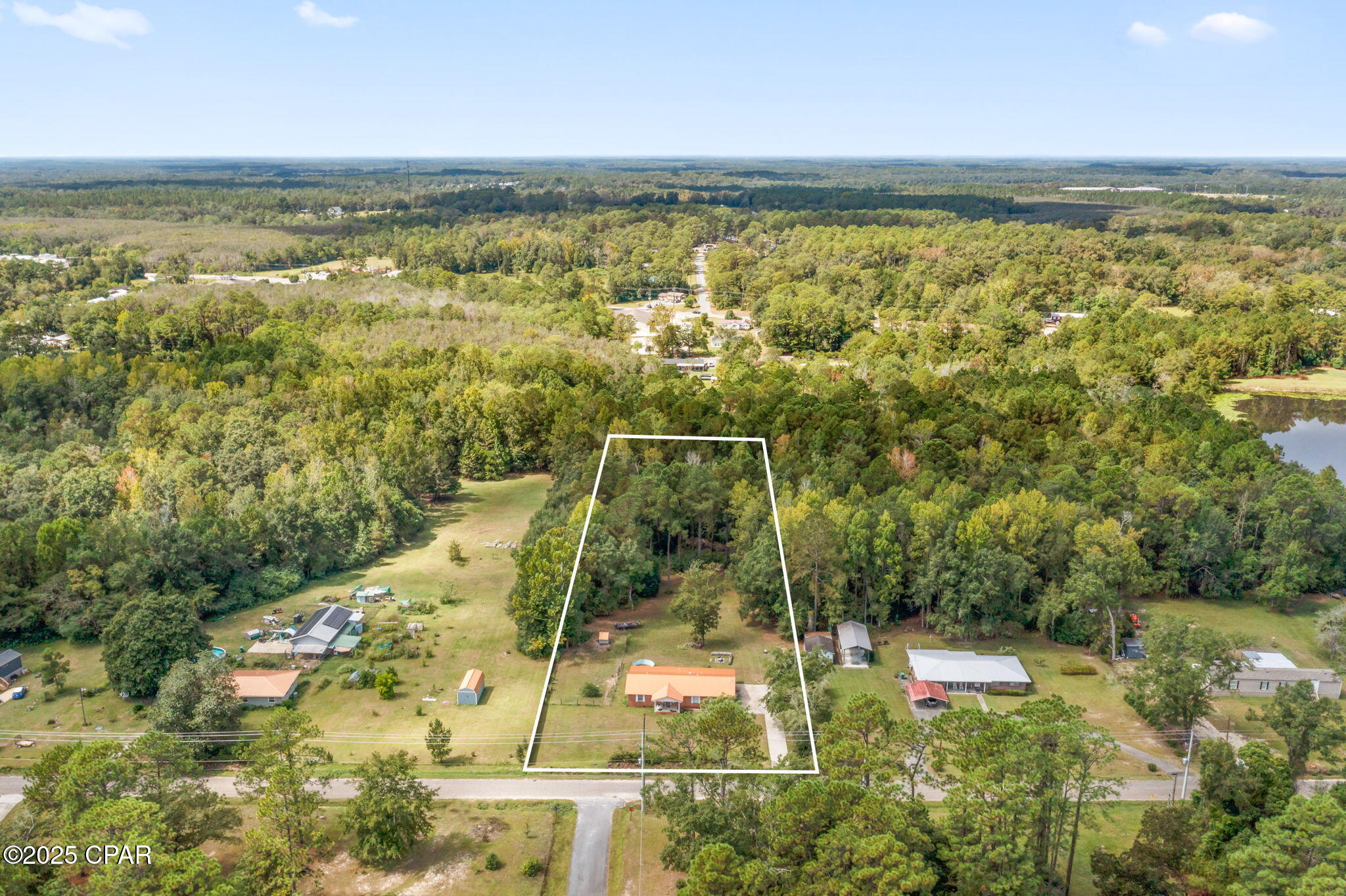 Image 2 For 1395 Weeks Street