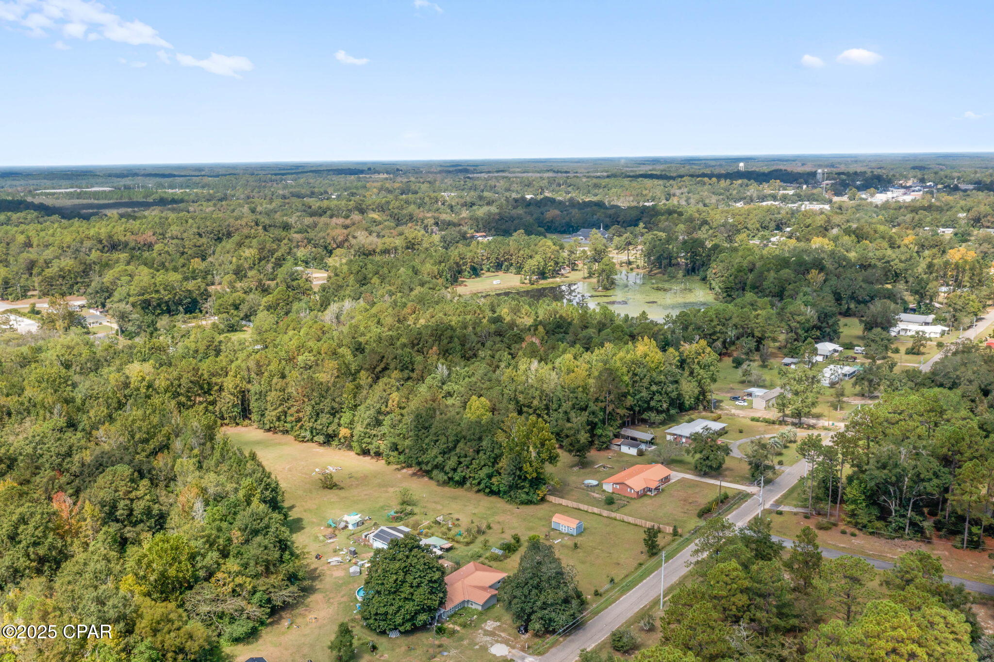 Image 24 For 1395 Weeks Street