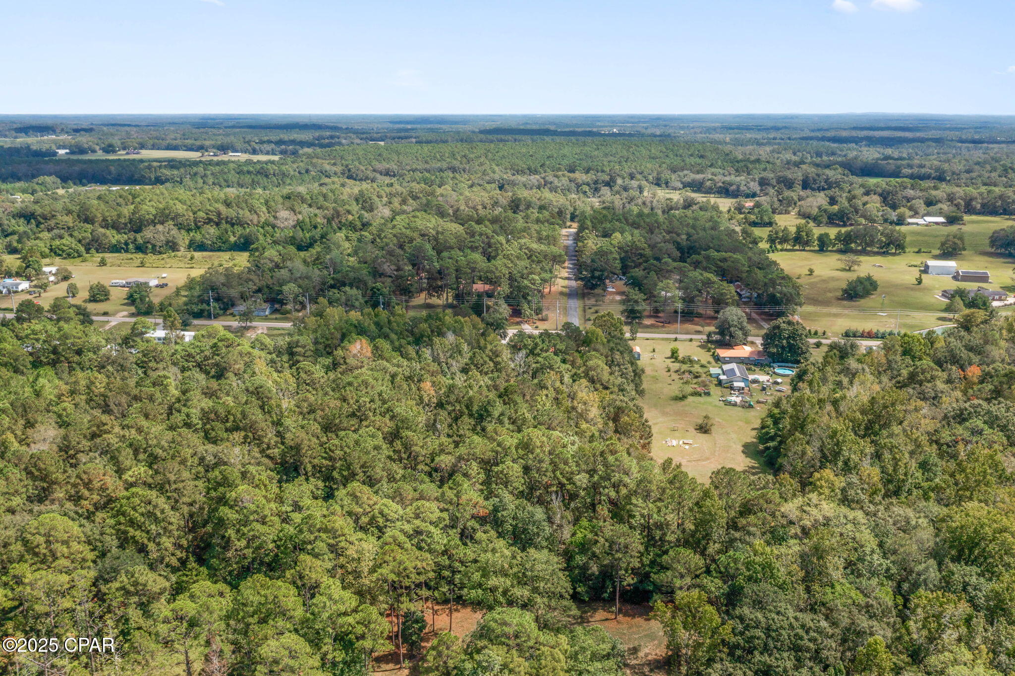 Image 25 For 1395 Weeks Street