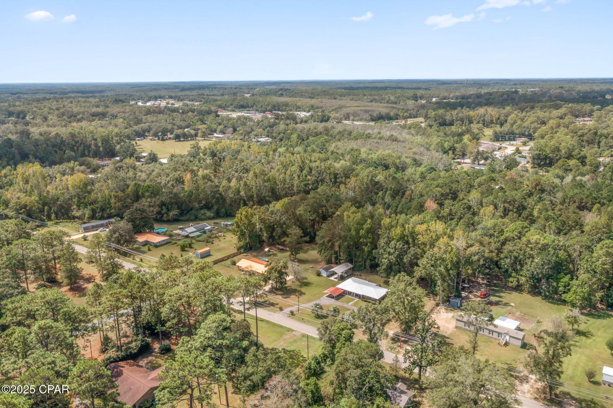 Image 26 For 1395 Weeks Street