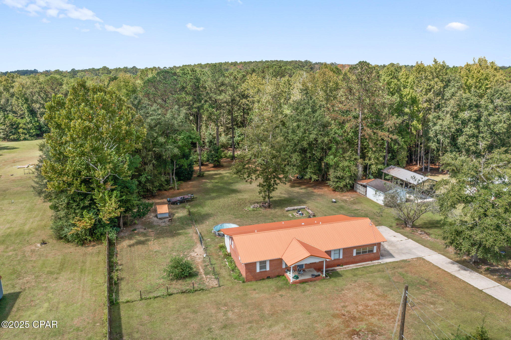 Image 27 For 1395 Weeks Street