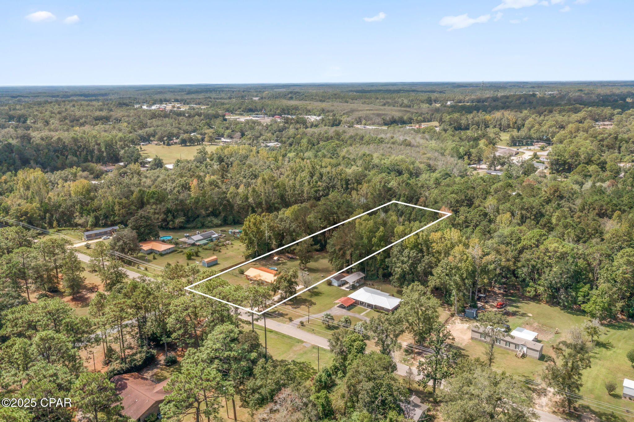 Image 28 For 1395 Weeks Street