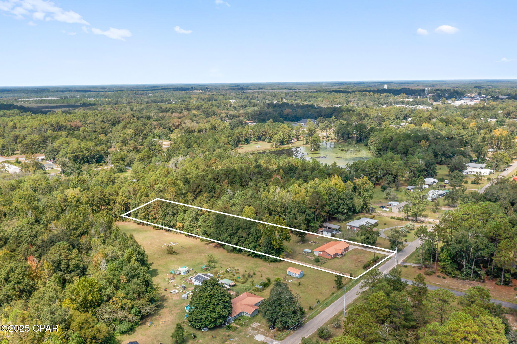 Image 29 For 1395 Weeks Street