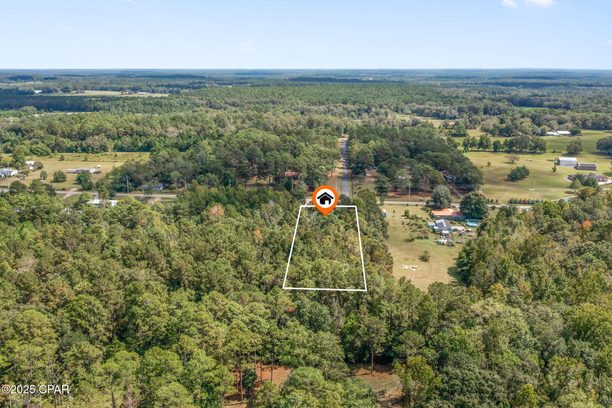 Image 30 For 1395 Weeks Street