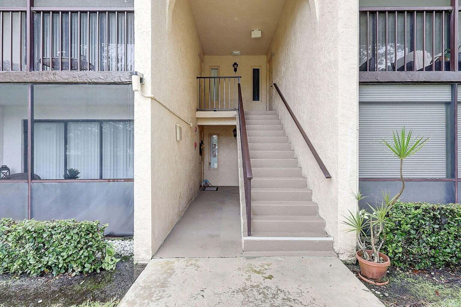 Pine Ridge North Village