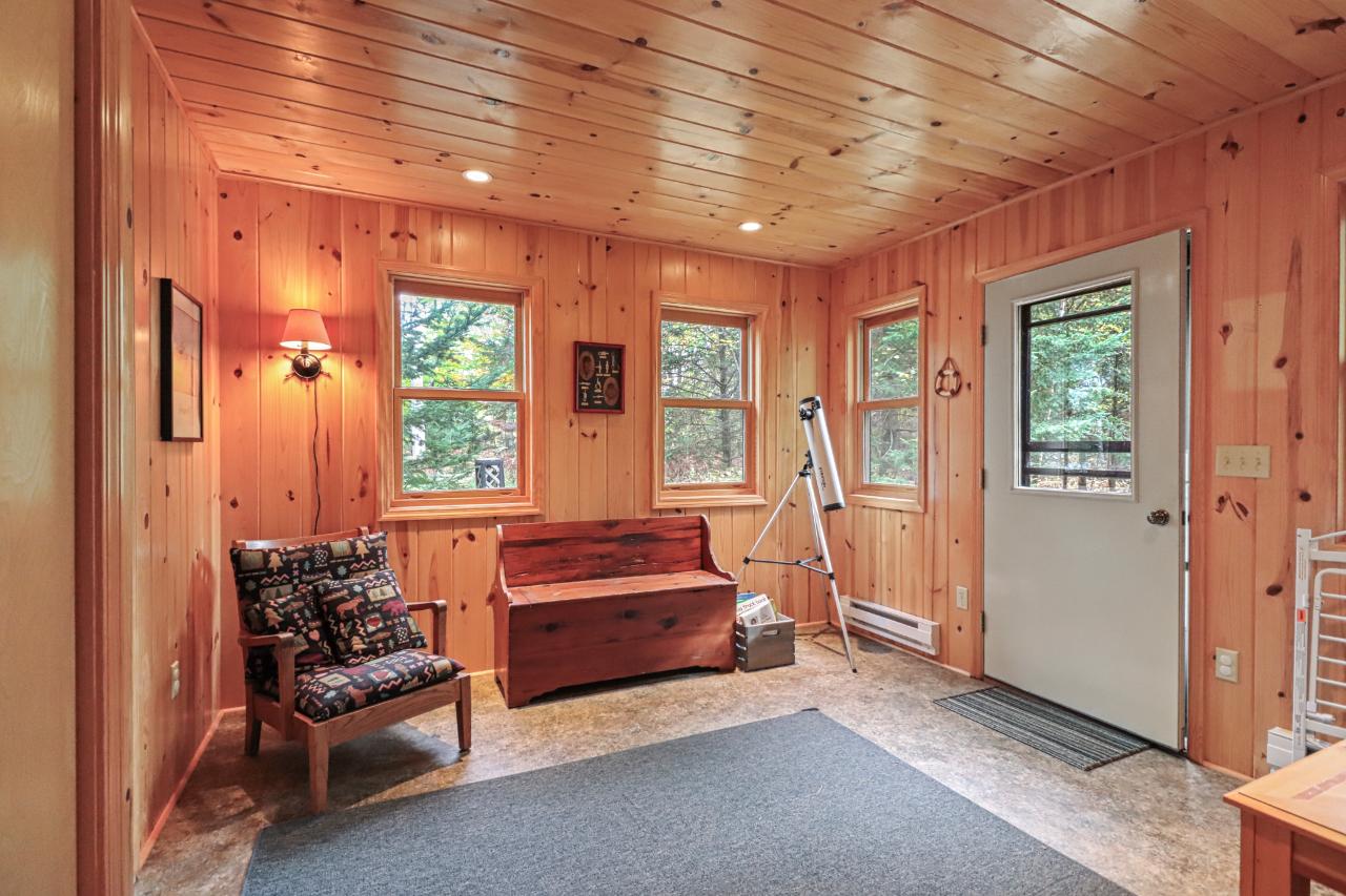 Van Vliet Lake Property 12022 Rottman Dr Photo 10