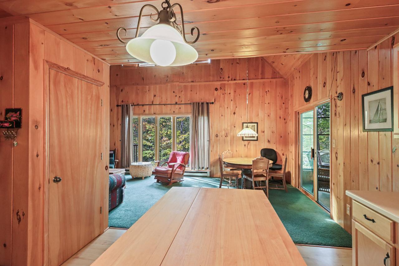 Van Vliet Lake Property 12022 Rottman Dr Photo 13