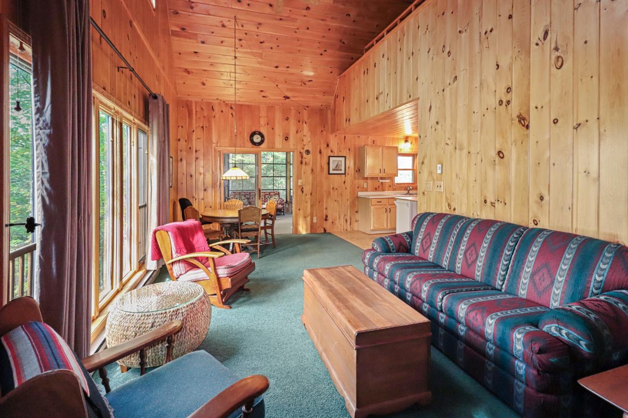 Van Vliet Lake Property 12022 Rottman Dr Photo 15