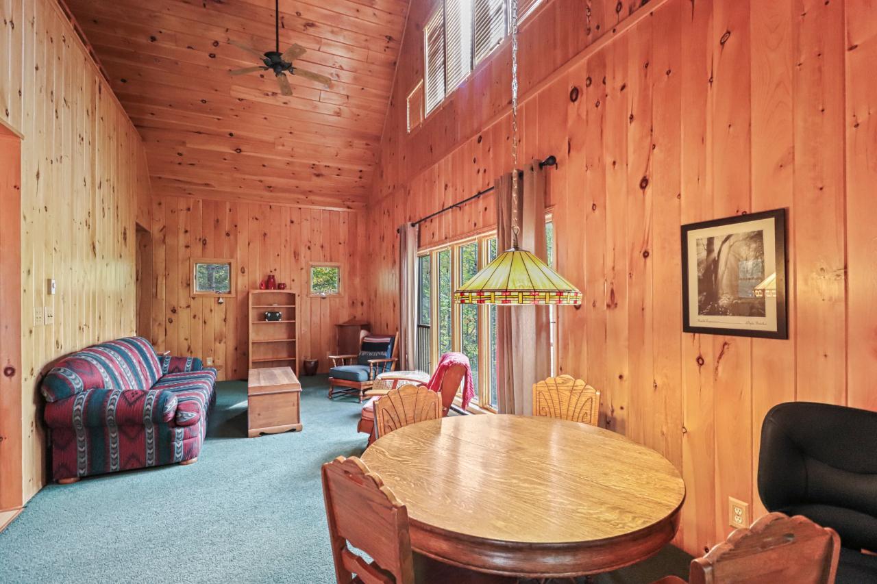 Van Vliet Lake Property 12022 Rottman Dr Photo 16