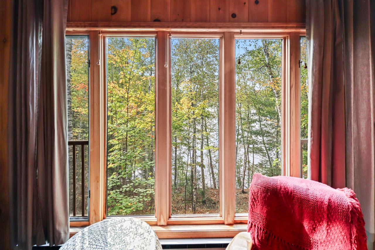 Van Vliet Lake Property 12022 Rottman Dr Photo 17