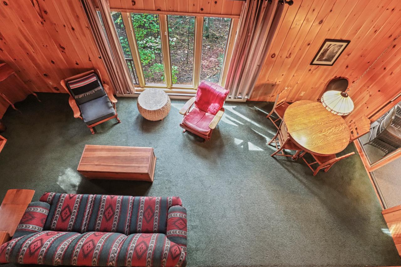 Van Vliet Lake Property 12022 Rottman Dr Photo 18