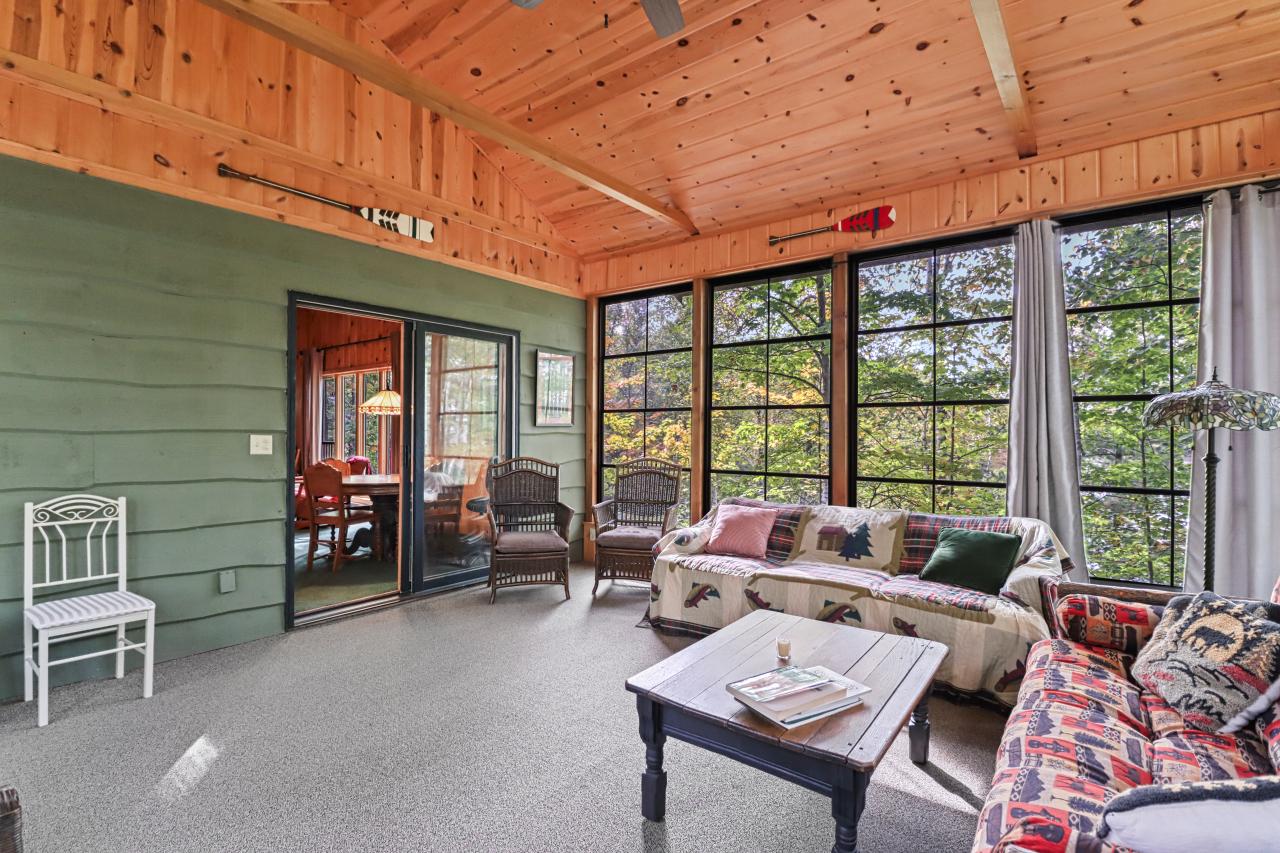 Van Vliet Lake Property 12022 Rottman Dr Photo 19