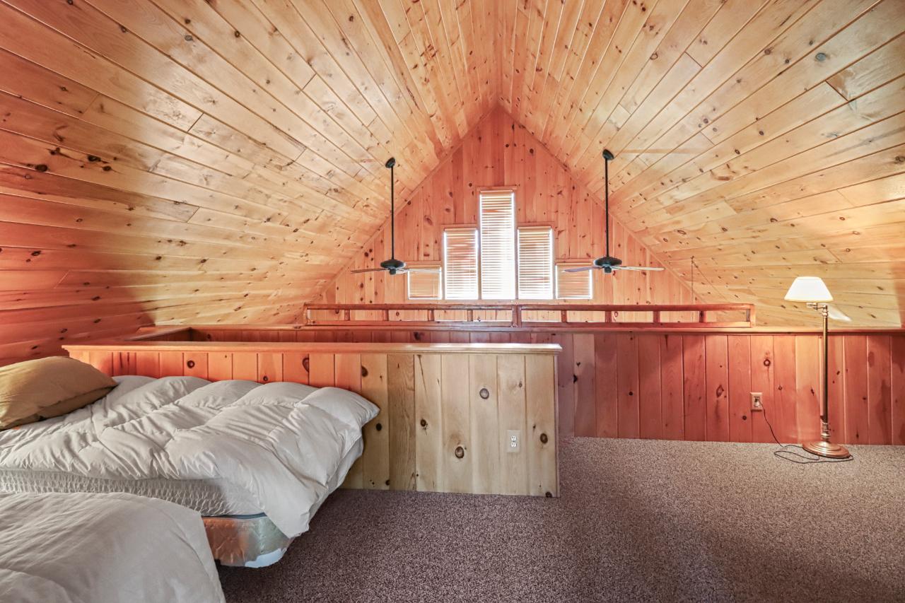 Van Vliet Lake Property 12022 Rottman Dr Photo 21