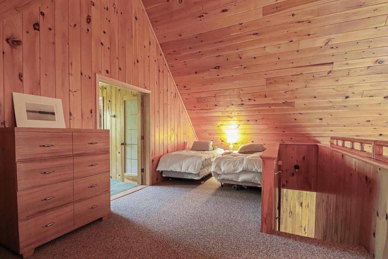 Van Vliet Lake Property 12022 Rottman Dr Photo 22