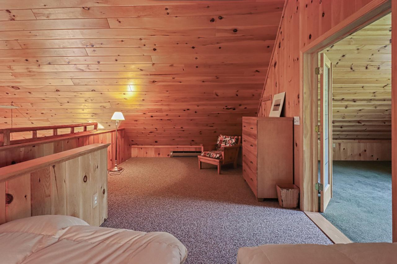 Van Vliet Lake Property 12022 Rottman Dr Photo 23