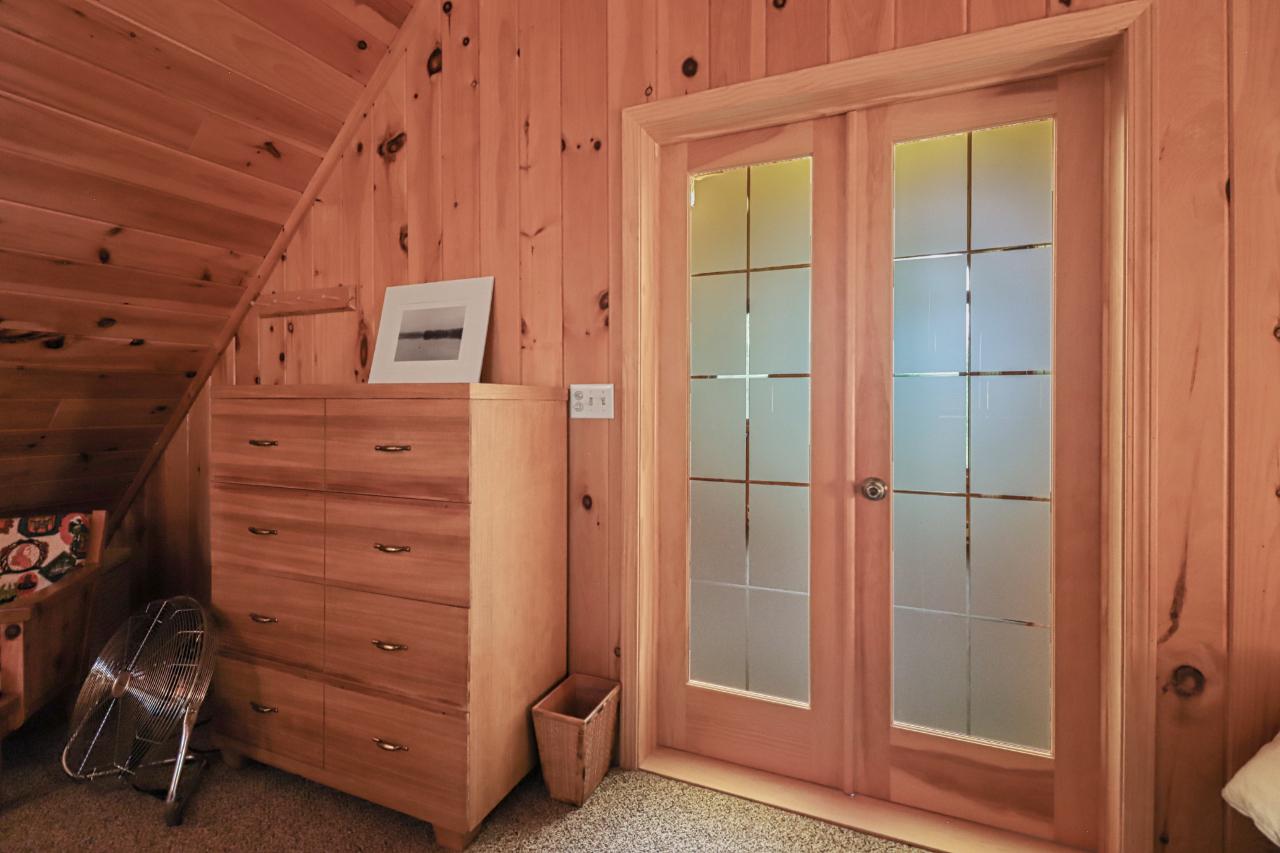 Van Vliet Lake Property 12022 Rottman Dr Photo 24