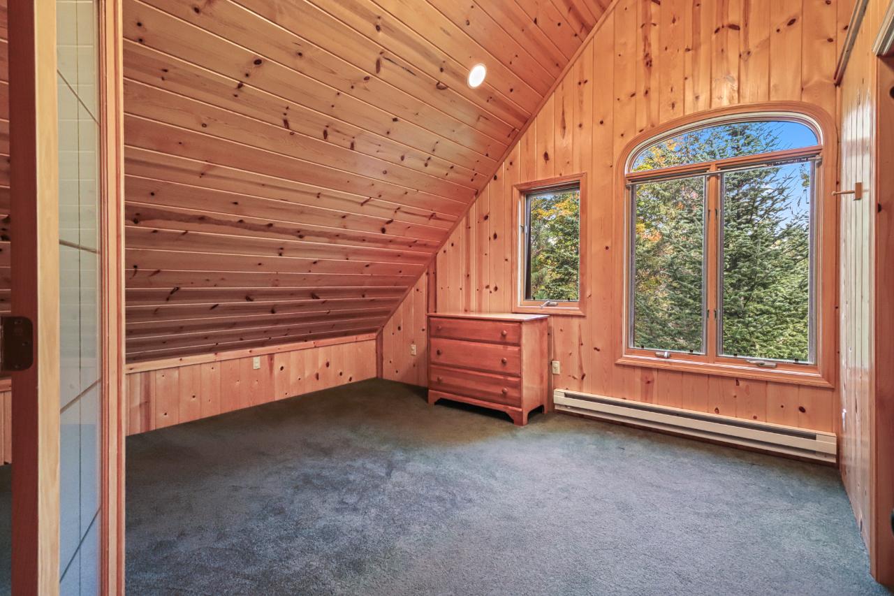 Van Vliet Lake Property 12022 Rottman Dr Photo 26