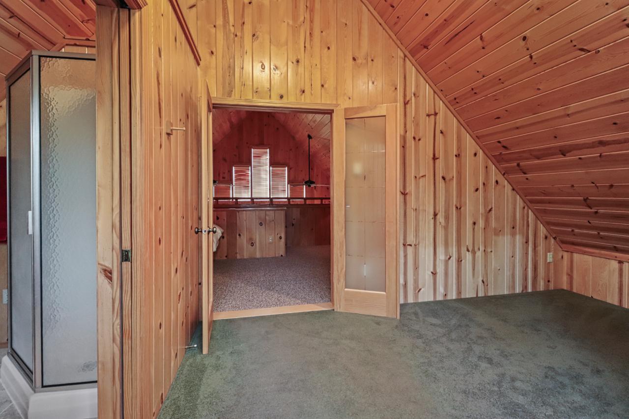 Van Vliet Lake Property 12022 Rottman Dr Photo 27