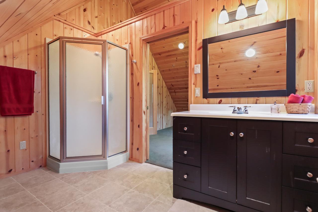 Van Vliet Lake Property 12022 Rottman Dr Photo 28