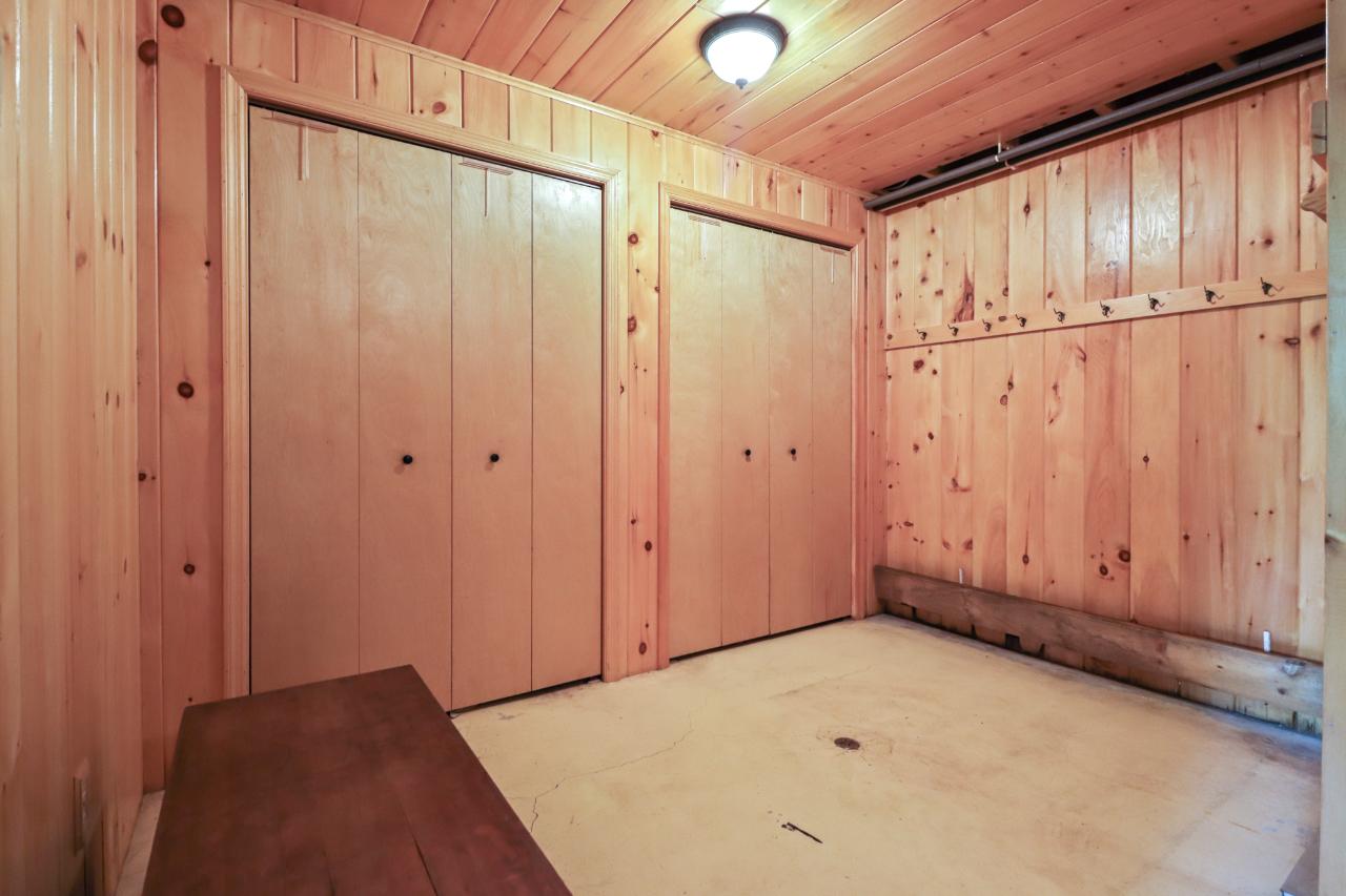 Van Vliet Lake Property 12022 Rottman Dr Photo 29