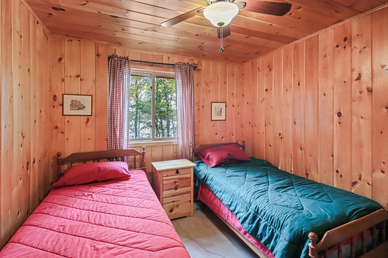 Van Vliet Lake Property 12022 Rottman Dr Photo 30