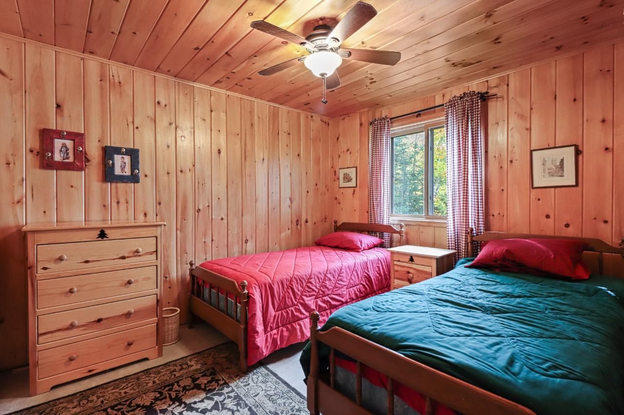 Van Vliet Lake Property 12022 Rottman Dr Photo 31