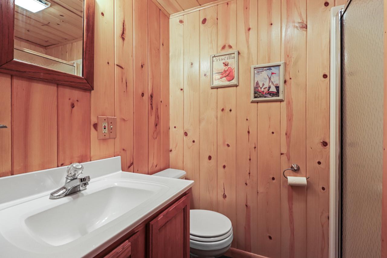 Van Vliet Lake Property 12022 Rottman Dr Photo 32