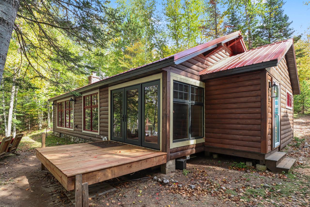 Van Vliet Lake Property 12022 Rottman Dr Photo 42