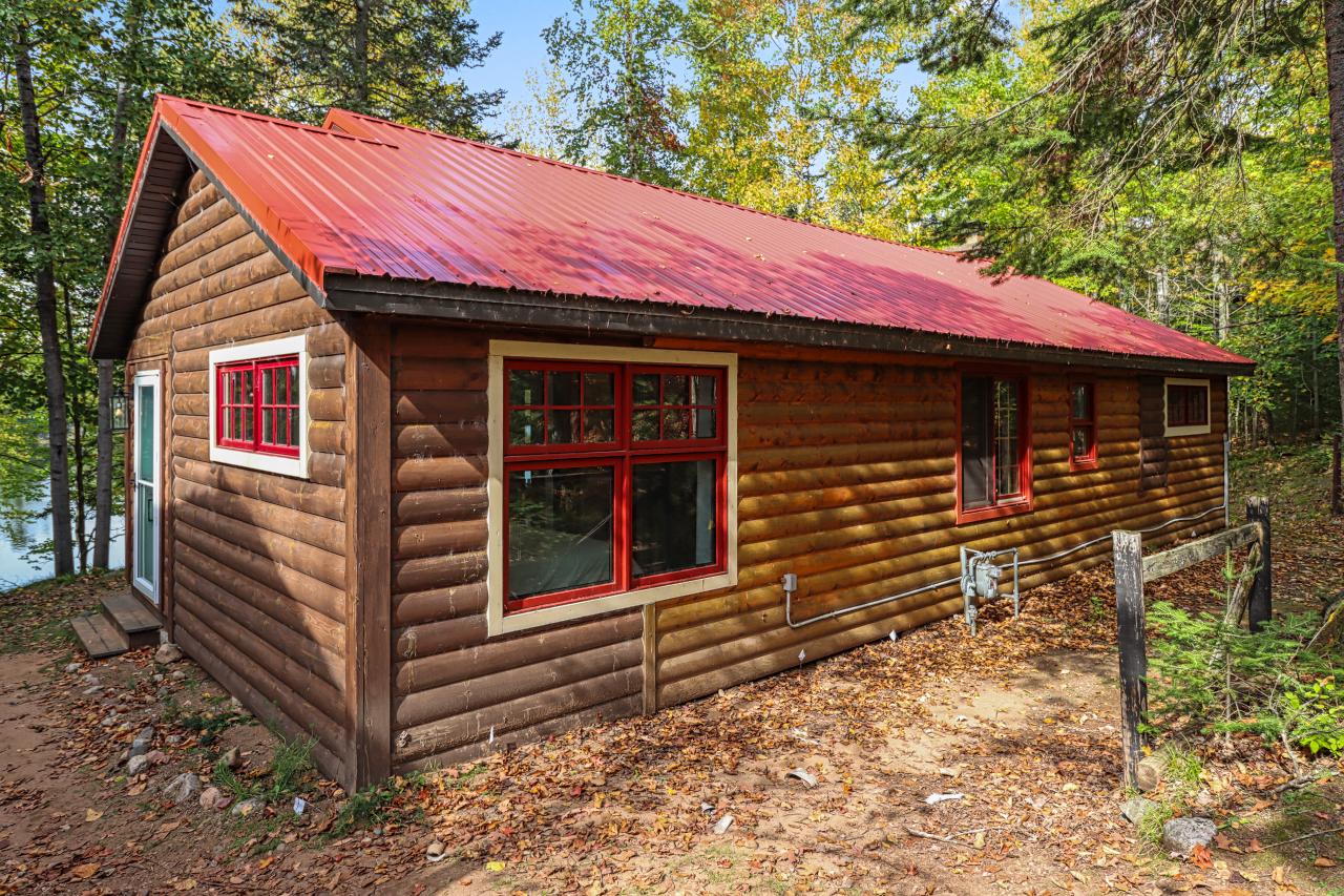 Van Vliet Lake Property 12022 Rottman Dr Photo 43