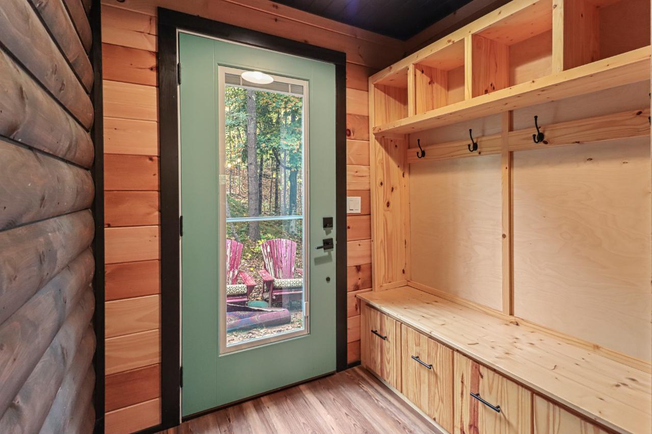 Van Vliet Lake Property 12022 Rottman Dr Photo 44