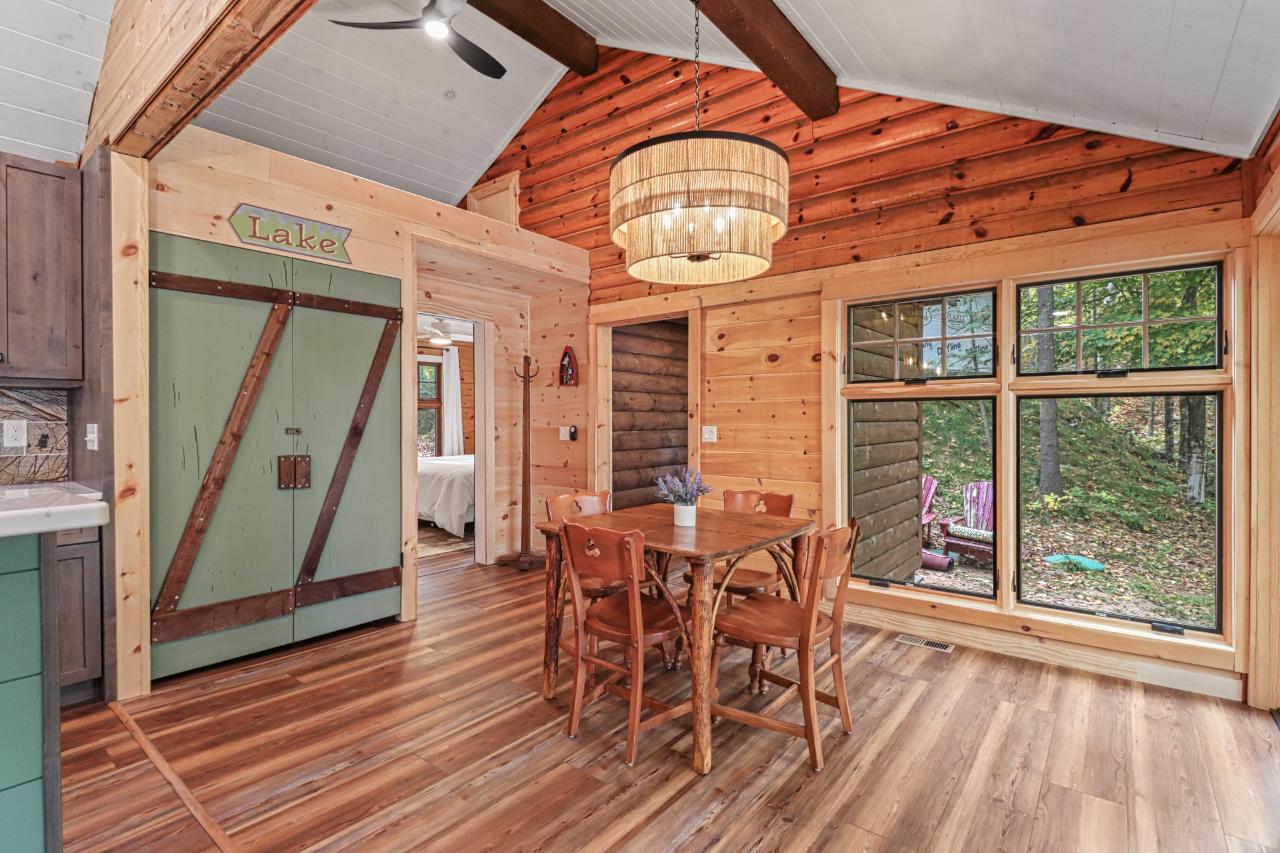 Van Vliet Lake Property 12022 Rottman Dr Photo 47