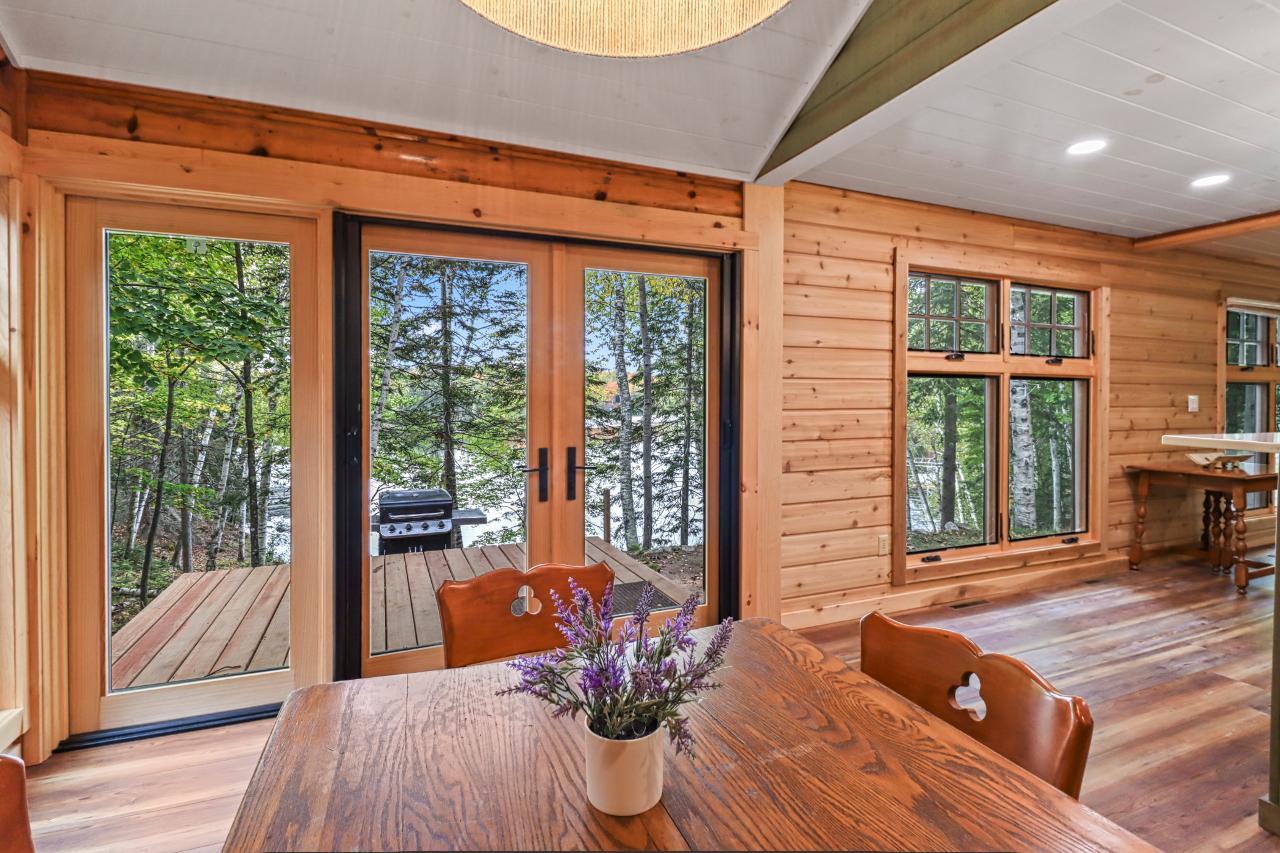 Van Vliet Lake Property 12022 Rottman Dr Photo 48