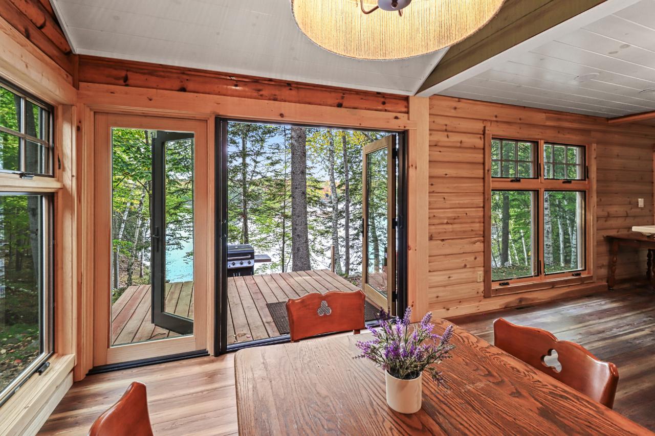 Van Vliet Lake Property 12022 Rottman Dr Photo 49