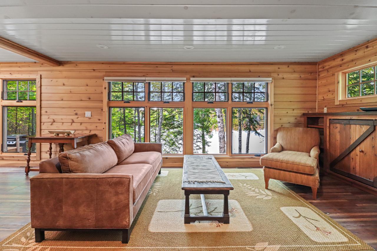 Van Vliet Lake Property 12022 Rottman Dr Photo 51