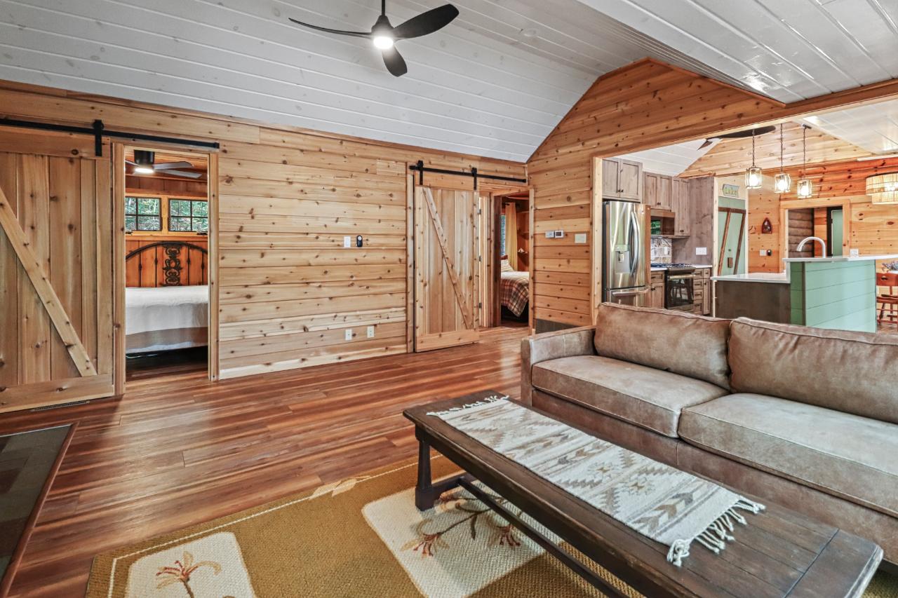 Van Vliet Lake Property 12022 Rottman Dr Photo 52