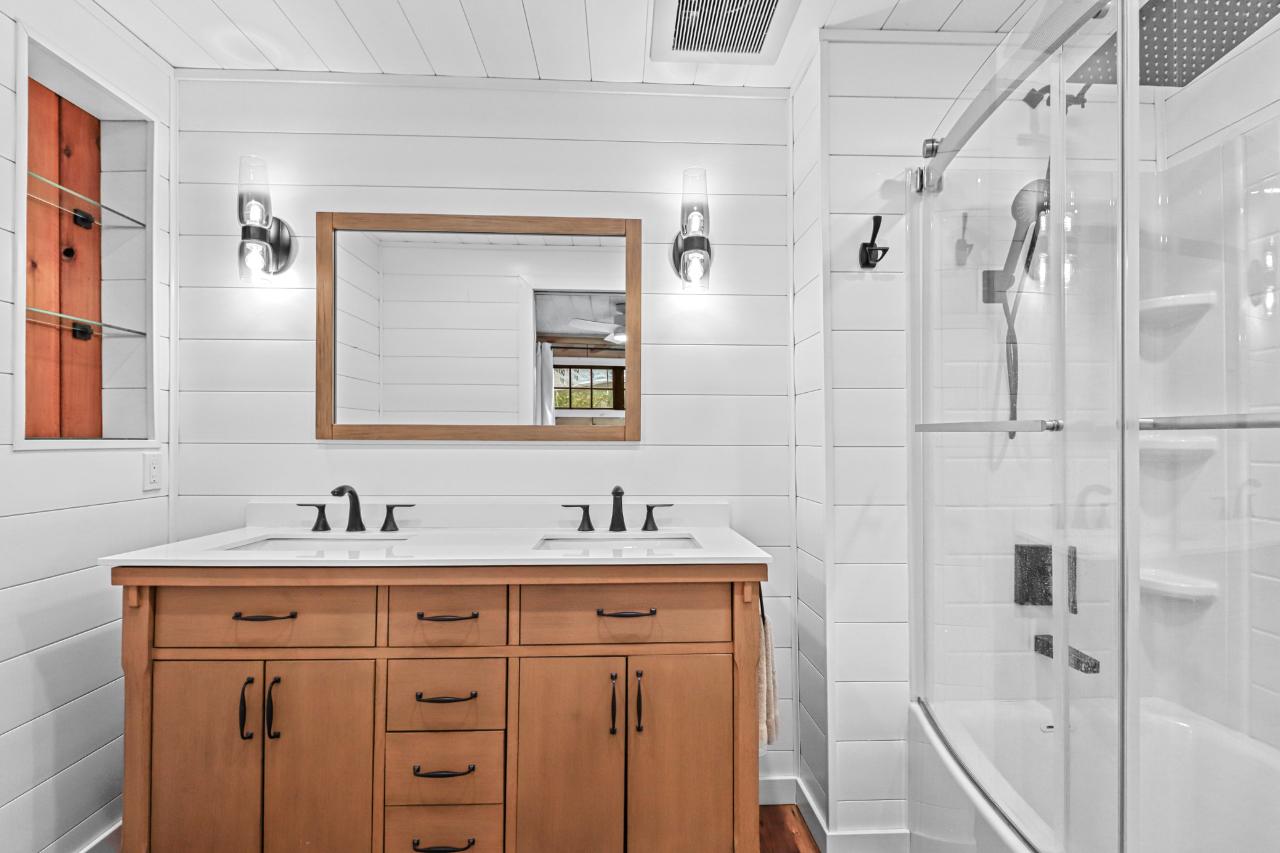 Van Vliet Lake Property 12022 Rottman Dr Photo 54