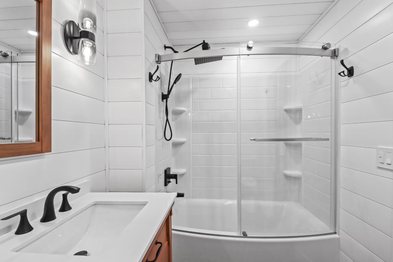 Van Vliet Lake Property 12022 Rottman Dr Photo 55