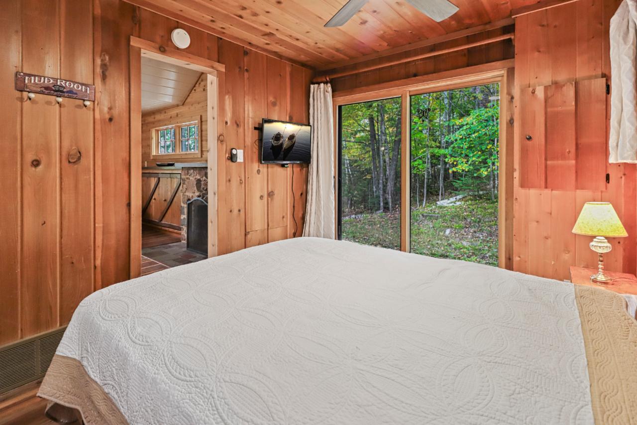 Van Vliet Lake Property 12022 Rottman Dr Photo 57