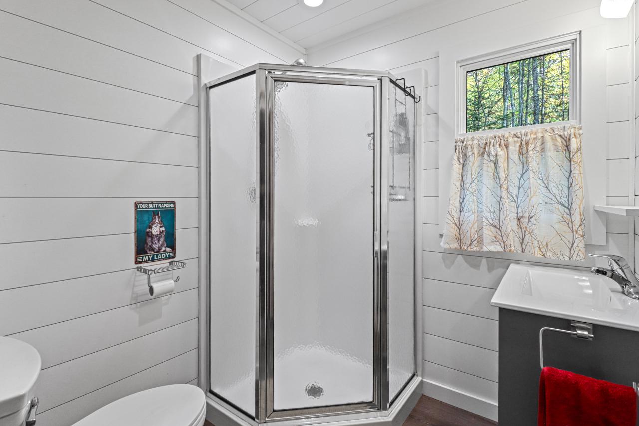 Van Vliet Lake Property 12022 Rottman Dr Photo 58