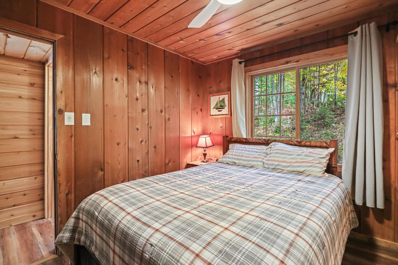 Van Vliet Lake Property 12022 Rottman Dr Photo 59