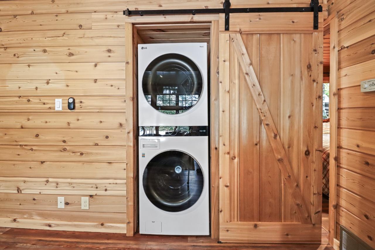 Van Vliet Lake Property 12022 Rottman Dr Photo 60