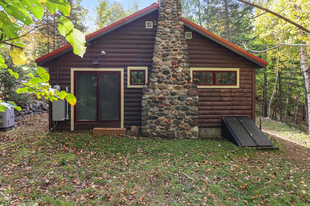 Van Vliet Lake Property 12022 Rottman Dr Photo 62