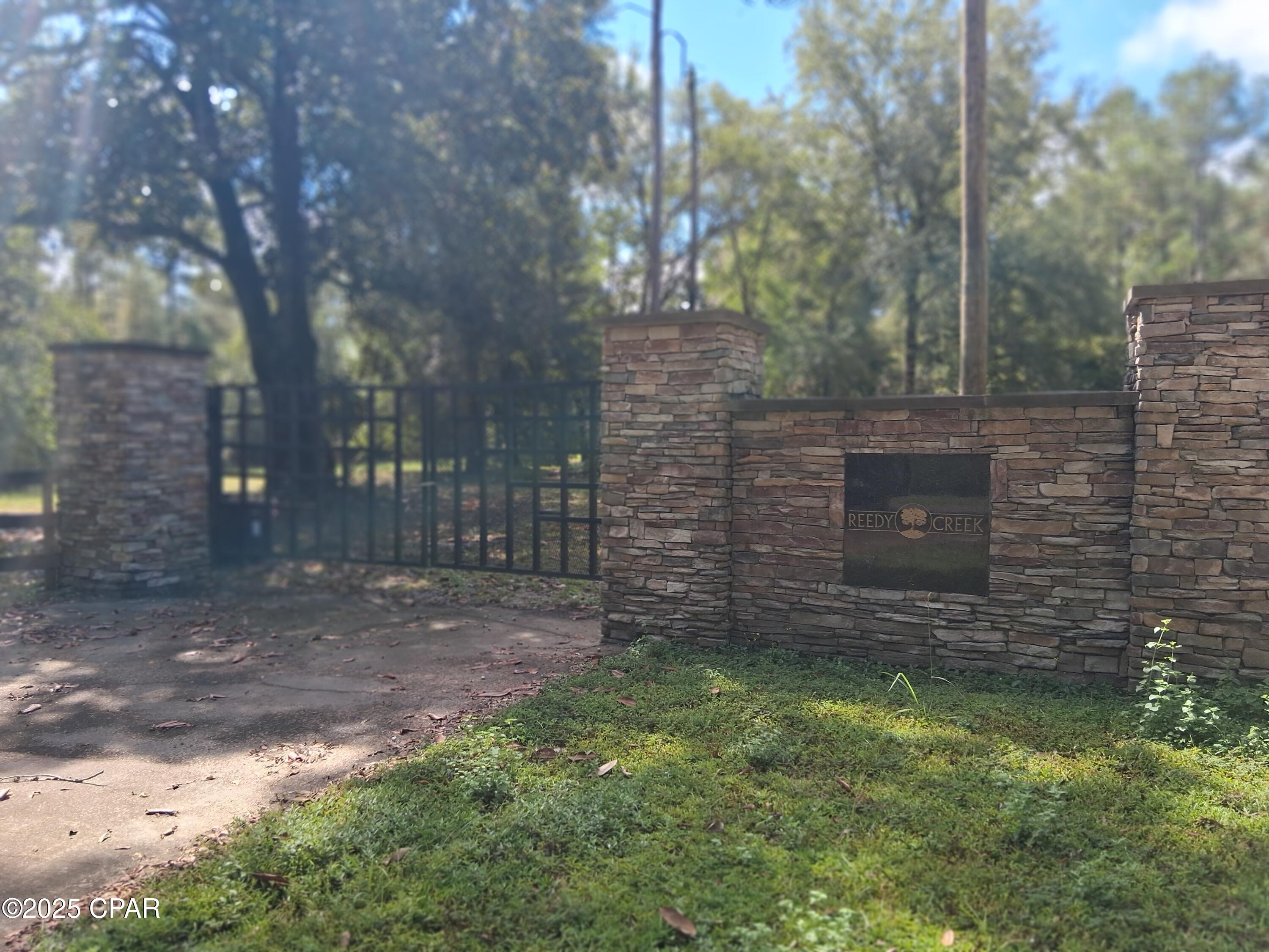 Image 1 For Lot 37 Alder Lane