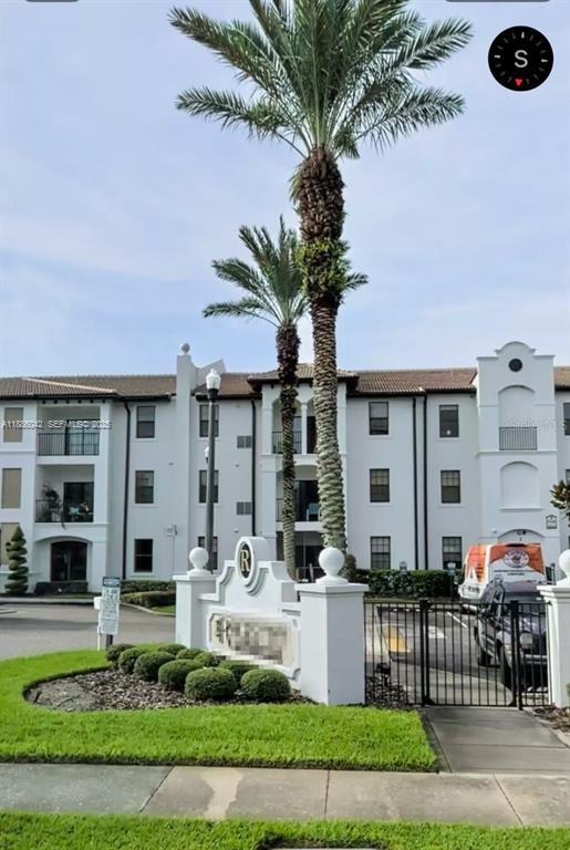 Homes for sale in Orlando, FL | 5550 E Michigant St #2127 #2127, Orlando, FL 32822 | MLS# A11886042